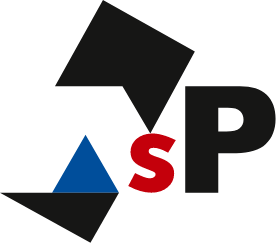 ASP Schutzausrüstungen GmbH